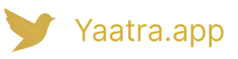 Yaatra